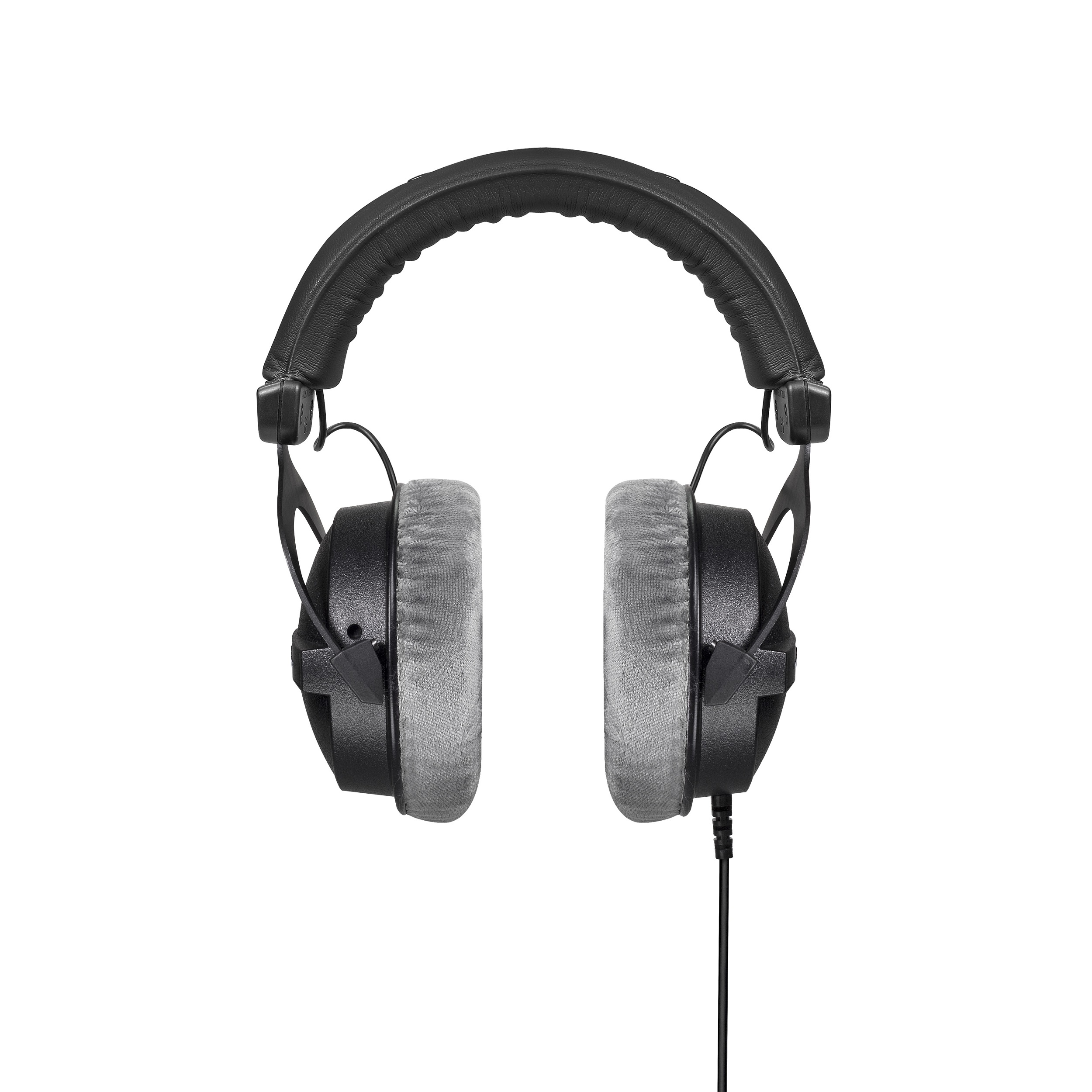 beyerdynamic DT 770 PRO 80 Ohm Vorderansicht